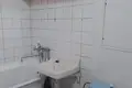 Квартира 1 комната 31 м² Минск, Беларусь
