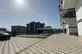 Penthouse 5 zimmer 130 m² Kargıcak, Türkei