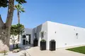 4-Schlafzimmer-Villa 200 m² Marbella, Spanien