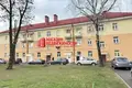 Apartamento 2 habitaciones 35 m² Grodno, Bielorrusia