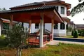 6-Schlafzimmer-Villa 397 m² Rawai, Thailand