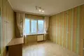 Apartamento 3 habitaciones 61 m² Riga, Letonia