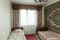 4 room apartment 79 m² Lida, Belarus