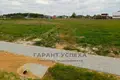 Parcelas  Turna Vialikaja, Belarús