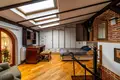 Apartment 764 m² Krakow, Poland
