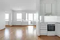 Apartamento 2 habitaciones 51 m² Helsinki, Finlandia