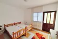 9 bedroom house 400 m² Kolašin Municipality, Montenegro