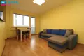 Appartement 2 chambres 47 m² Jonava, Lituanie