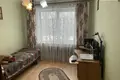 Wohnung 2 Zimmer 48 m² Baryssau, Weißrussland