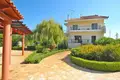 Villa de 6 habitaciones 250 m² Municipality of Xylokastro and Evrostina, Grecia