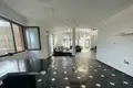 4 bedroom Mansion 1 100 m² Bankia, Bulgaria