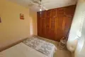 Townhouse 4 bedrooms 113 m² Malaga, Spain