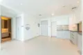 1 bedroom apartment 745 m² Dubai, United Arab Emirates
