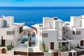 5 bedroom villa 411 m² Kissonerga, Cyprus