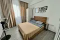 Квартира 4 комнаты 95 м² Karavas, Северный Кипр
