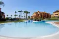 Appartement 3 chambres 185 m² Estepona, Espagne