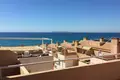 Townhouse 281 m² Provincia de Alacant/Alicante, Spain