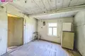 Casa 53 m² Darzininkai, Lituania