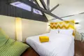 Apartment 11 bedrooms 82 m² Phuket, Thailand