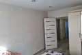 Apartamento 2 habitaciones 61 m² Minsk, Belarús