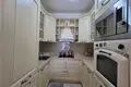 Mieszkanie 2 pokoi 84 m² Rafailovici, Czarnogóra