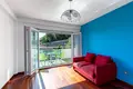 3 bedroom apartment  Petrovac, Montenegro