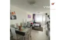 2 bedroom apartment 70 m² in Adeje, Spain
