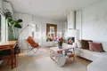 2 bedroom house 93 m² Porvoo sub-region, Finland