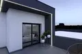 Willa 3 pokoi 141 m² Benijofar, Hiszpania