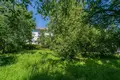 Wohnung 3 zimmer 58 m² Minsk, Belarus