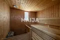 Wohnung 3 zimmer 80 m² in Kemi, Finnland