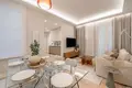 Apartamento 4 habitaciones  Área metropolitana de Madrid y Corredor del Henares, España