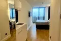 Studio apartment 1 bedroom 25 m² Batumi, Georgia