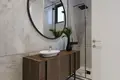 3 bedroom apartment 99 m² Larnaca, Cyprus