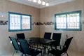 3 bedroom house 555 m² Sukuta, Gambia