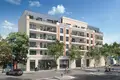Apartamento 3 habitaciones 66 m² Francia, Francia
