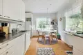 Dom 4 pokoi 112 m² Helsinki sub region, Finlandia
