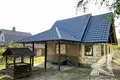 Dom 60 m² Muchaviecki sielski Saviet, Białoruś