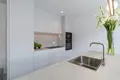 Квартира 3 спальни 180 м² San Pedro Alcantara, Испания