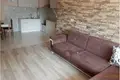 2 bedroom apartment 104 m² Vazrajdane, Bulgaria