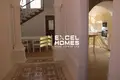 Townhouse 2 bedrooms  Munxar, Malta
