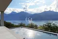 5 room villa 140 m² Menaggio, Italy