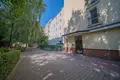 Apartamento 2 habitaciones 41 m² Varsovia, Polonia