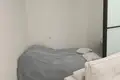 Appartement 1 chambre 52 m² Minsk, Bélarus
