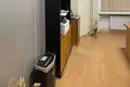 Bureau 200 m² à Moscou, Russie