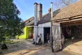 8 room house 300 m² Koelesd, Hungary