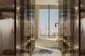 Mieszkanie 6 pokojów 1 162 m² Dubaj, Emiraty Arabskie