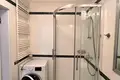 Apartamento 2 habitaciones 36 m² en Varsovia, Polonia