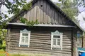 Casa 30 m² Navapolski sielski Saviet, Bielorrusia