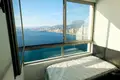 Appartement 3 chambres  Benidorm, Espagne